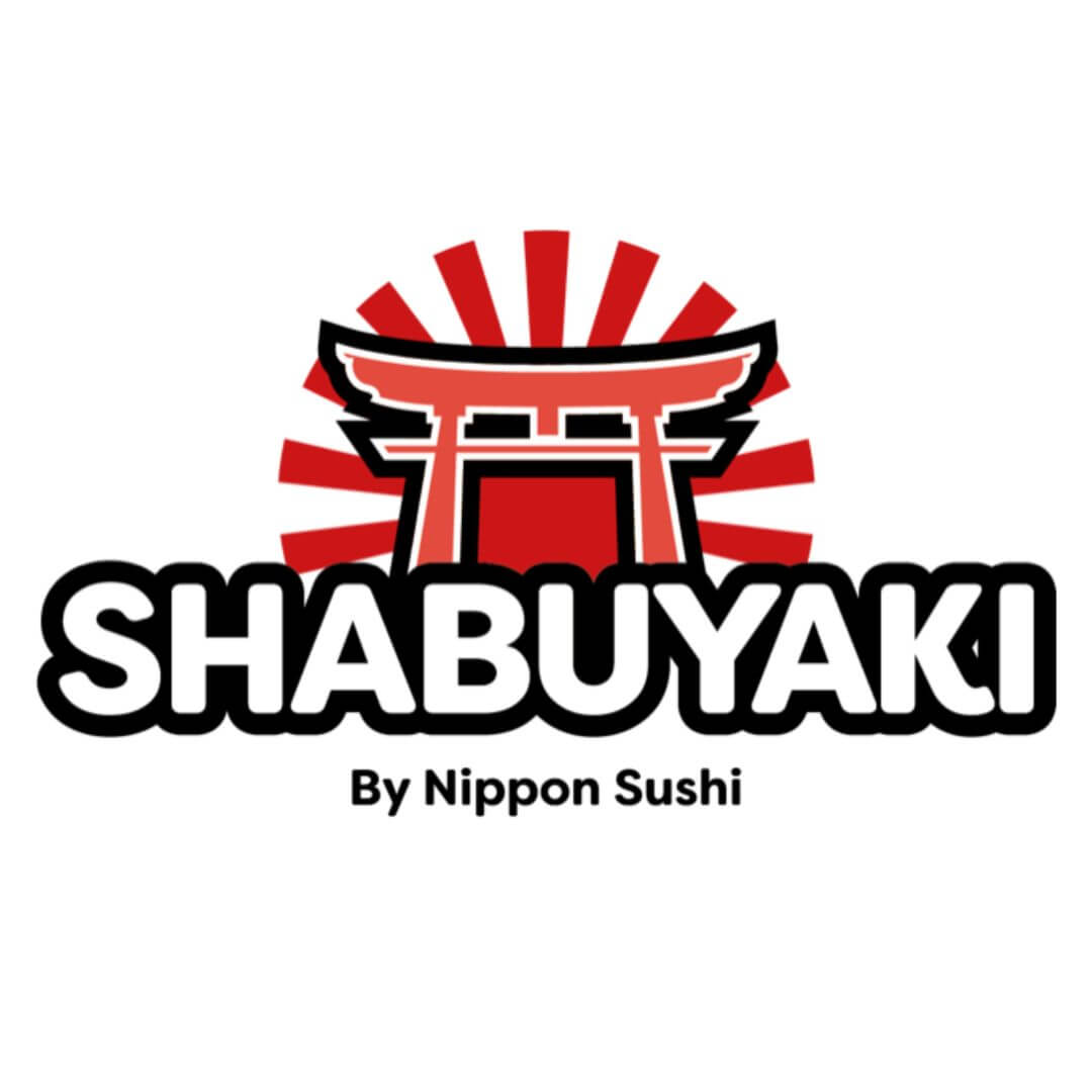 Shabuyaki_GF_v2
