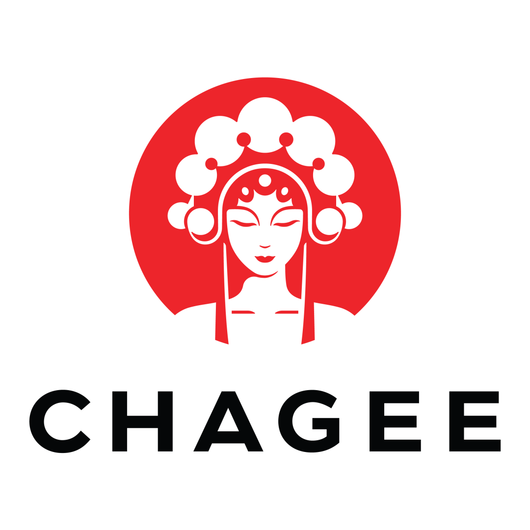 Chagee-GF-Logo