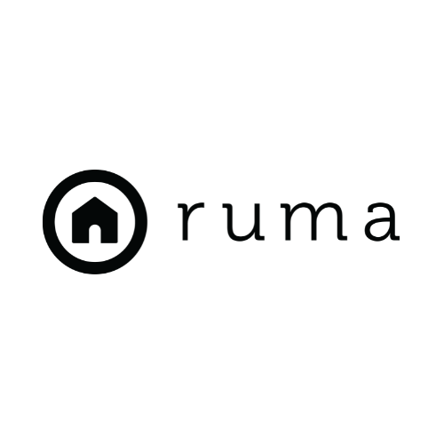ruma